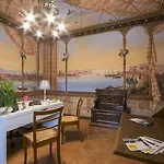 Bed & Breakfast Sant’andrea