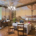 Bed & Breakfast Sant’andrea