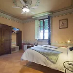 Sant’andrea Bed & Breakfast Siena