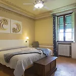 Bed & Breakfast Sant’andrea