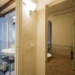 Sant’andrea Bed & Breakfast 4*