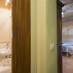 Sant’andrea Bed & Breakfast 4*