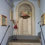 Sant’andrea Siena