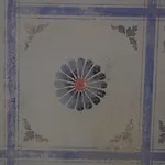 Bed & Breakfast Sant’andrea