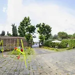 Sant’andrea Bed & Breakfast Siena