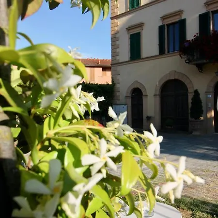 Villa Sant'Andrea 2*
