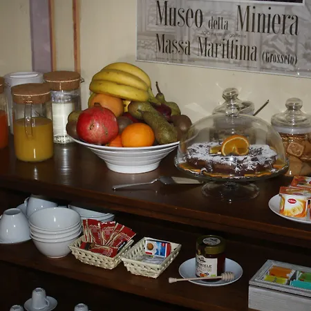 산트 안드레아 4*
