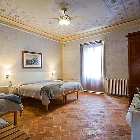 Sant'andrea 4*