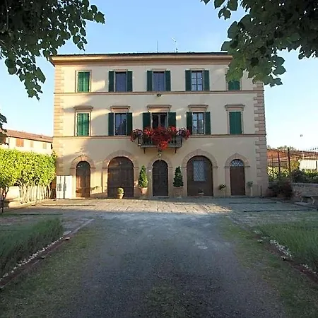 Sant'andrea Bed & Breakfast