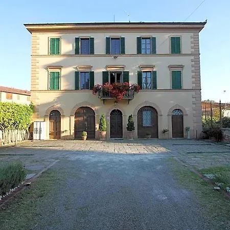 Sant'andrea 4*