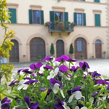 Sant'andrea