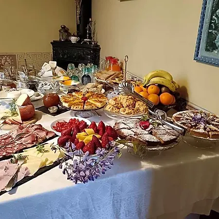 Sant'andrea 4*