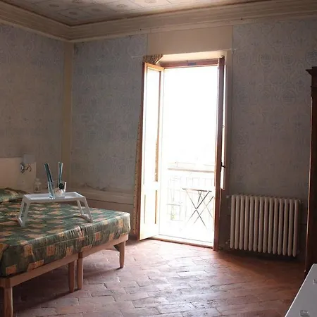 산트 안드레아 B&B