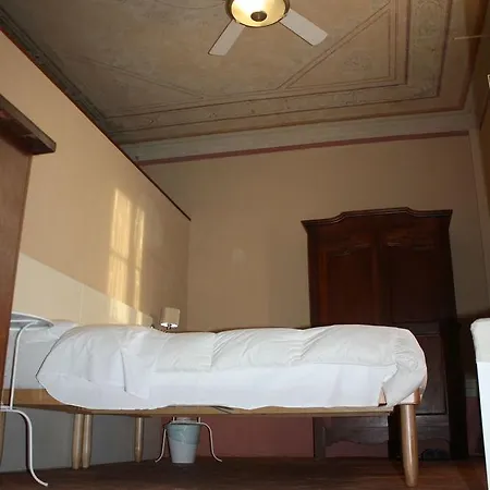 산트 안드레아 B&B