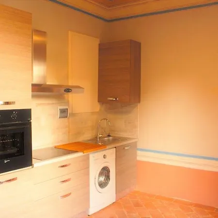 Villa Sant'Andrea 2*