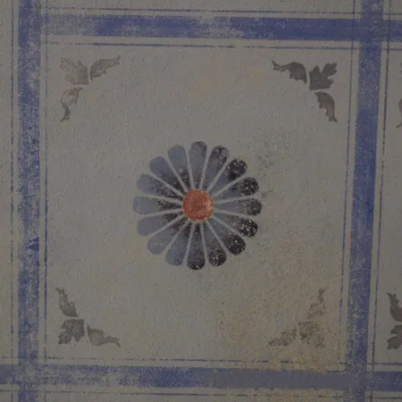 Sant'andrea Bed and breakfast Siena