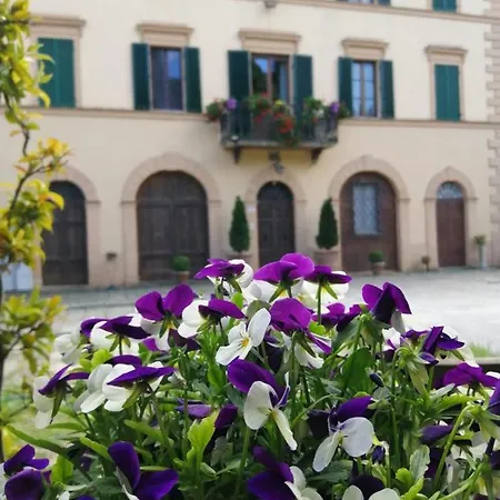 Bed & Breakfast Sant'andrea