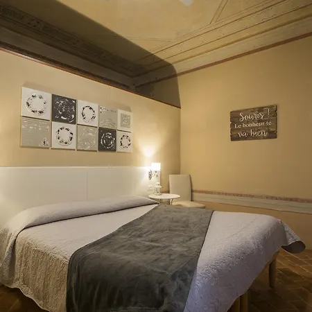 Sant’andrea Bed & Breakfast 2*