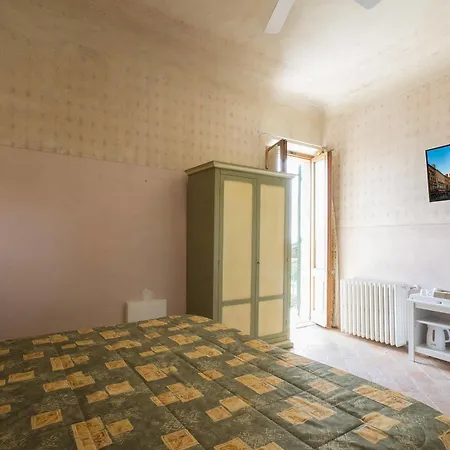 Sant'andrea Bed & Breakfast