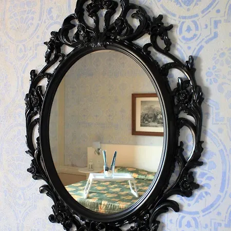 Sant’andrea Bed & Breakfast Siena