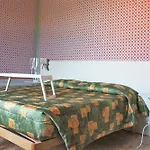 Villa Sant'Andrea 4*